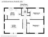 10 Endicott St - Photo 27