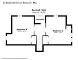 10 Endicott St - Photo 28