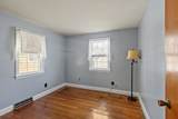 10 Endicott St - Photo 6