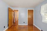 10 Endicott St - Photo 7