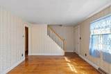 10 Endicott St - Photo 8
