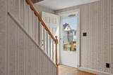 10 Endicott St - Photo 9
