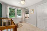 98 Marlboro Rd - Photo 12