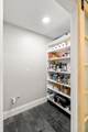 98 Marlboro Rd - Photo 17