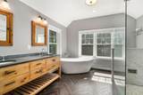 98 Marlboro Rd - Photo 20