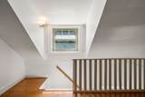 98 Marlboro Rd - Photo 24