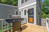 98 Marlboro Rd - Photo 28