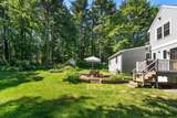 98 Marlboro Rd - Photo 29