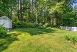 98 Marlboro Rd - Photo 30