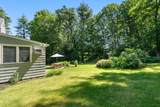 98 Marlboro Rd - Photo 31