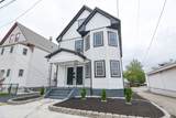 302 Main St - Photo 1