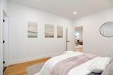 302 Main St - Photo 19