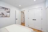302 Main St - Photo 20