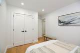 302 Main St - Photo 21