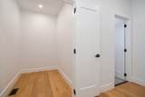 302 Main St - Photo 22