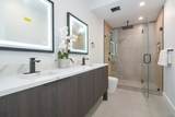 302 Main St - Photo 23