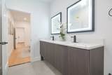 302 Main St - Photo 24