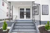 302 Main St - Photo 27
