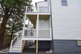 302 Main St - Photo 28