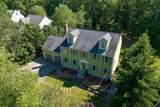 521 Delano Road - Photo 2