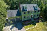 521 Delano Road - Photo 3