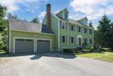 521 Delano Road - Photo 4