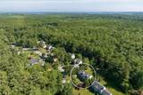 521 Delano Road - Photo 41