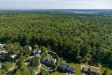 521 Delano Road - Photo 42