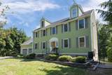 521 Delano Road - Photo 5