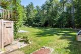 521 Delano Road - Photo 6