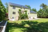 521 Delano Road - Photo 7