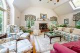 2 Marie Ln - Photo 10