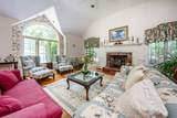 2 Marie Ln - Photo 11