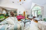 2 Marie Ln - Photo 12