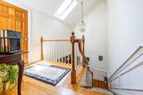 2 Marie Ln - Photo 13