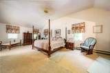 2 Marie Ln - Photo 14