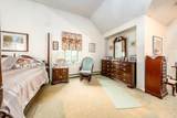 2 Marie Ln - Photo 16