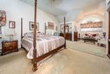 2 Marie Ln - Photo 18