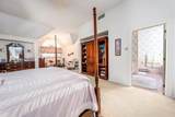 2 Marie Ln - Photo 19
