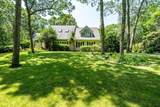 2 Marie Ln - Photo 2
