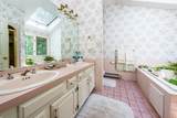 2 Marie Ln - Photo 21