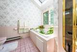 2 Marie Ln - Photo 22