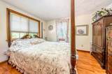 2 Marie Ln - Photo 23