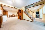 2 Marie Ln - Photo 24