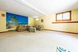 2 Marie Ln - Photo 25