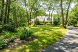 2 Marie Ln - Photo 3