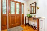 2 Marie Ln - Photo 4