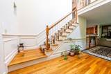 2 Marie Ln - Photo 5