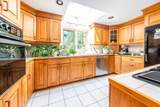 2 Marie Ln - Photo 6