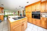 2 Marie Ln - Photo 7